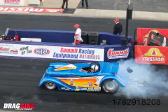 the-summit-racing-equipment-nhra-nationals-in-pictures-www.dragzine.com-13