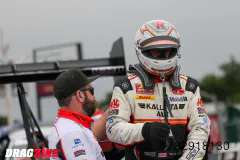 the-summit-racing-equipment-nhra-nationals-in-pictures-www.dragzine.com-130