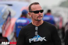 the-summit-racing-equipment-nhra-nationals-in-pictures-www.dragzine.com-131