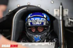 the-summit-racing-equipment-nhra-nationals-in-pictures-www.dragzine.com-132