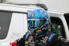 the-summit-racing-equipment-nhra-nationals-in-pictures-www.dragzine.com-133
