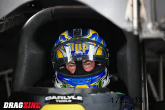 the-summit-racing-equipment-nhra-nationals-in-pictures-www.dragzine.com-134