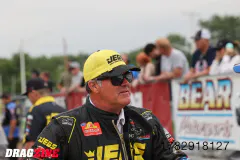 the-summit-racing-equipment-nhra-nationals-in-pictures-www.dragzine.com-135