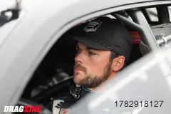 the-summit-racing-equipment-nhra-nationals-in-pictures-www.dragzine.com-136