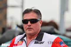 the-summit-racing-equipment-nhra-nationals-in-pictures-www.dragzine.com-138