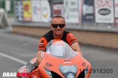 the-summit-racing-equipment-nhra-nationals-in-pictures-www.dragzine.com-139