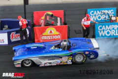 the-summit-racing-equipment-nhra-nationals-in-pictures-www.dragzine.com-14