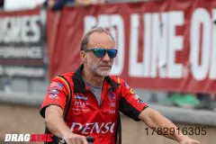 the-summit-racing-equipment-nhra-nationals-in-pictures-www.dragzine.com-140