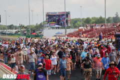 the-summit-racing-equipment-nhra-nationals-in-pictures-www.dragzine.com-141