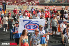 the-summit-racing-equipment-nhra-nationals-in-pictures-www.dragzine.com-142