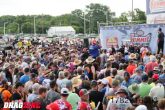 the-summit-racing-equipment-nhra-nationals-in-pictures-www.dragzine.com-143
