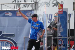 the-summit-racing-equipment-nhra-nationals-in-pictures-www.dragzine.com-144
