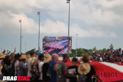 the-summit-racing-equipment-nhra-nationals-in-pictures-www.dragzine.com-147
