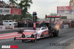 the-summit-racing-equipment-nhra-nationals-in-pictures-www.dragzine.com-148