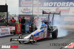 the-summit-racing-equipment-nhra-nationals-in-pictures-www.dragzine.com-149