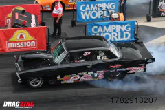 the-summit-racing-equipment-nhra-nationals-in-pictures-www.dragzine.com-15