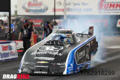 the-summit-racing-equipment-nhra-nationals-in-pictures-www.dragzine.com-150
