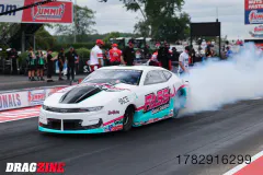 the-summit-racing-equipment-nhra-nationals-in-pictures-www.dragzine.com-151