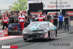 the-summit-racing-equipment-nhra-nationals-in-pictures-www.dragzine.com-152