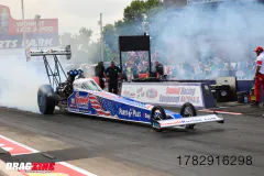 the-summit-racing-equipment-nhra-nationals-in-pictures-www.dragzine.com-153