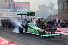 the-summit-racing-equipment-nhra-nationals-in-pictures-www.dragzine.com-154