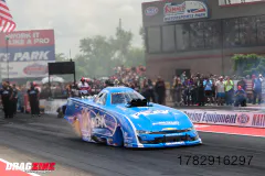 the-summit-racing-equipment-nhra-nationals-in-pictures-www.dragzine.com-155