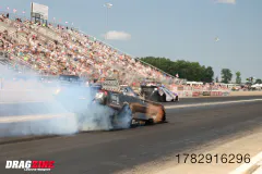 the-summit-racing-equipment-nhra-nationals-in-pictures-www.dragzine.com-156