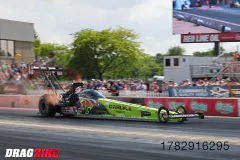 the-summit-racing-equipment-nhra-nationals-in-pictures-www.dragzine.com-158