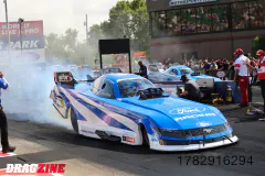 the-summit-racing-equipment-nhra-nationals-in-pictures-www.dragzine.com-159