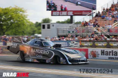 the-summit-racing-equipment-nhra-nationals-in-pictures-www.dragzine.com-160
