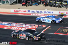 the-summit-racing-equipment-nhra-nationals-in-pictures-www.dragzine.com-161