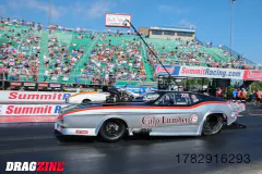 the-summit-racing-equipment-nhra-nationals-in-pictures-www.dragzine.com-162