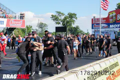 the-summit-racing-equipment-nhra-nationals-in-pictures-www.dragzine.com-163