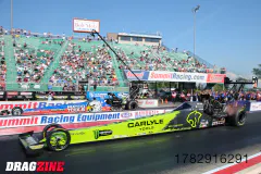the-summit-racing-equipment-nhra-nationals-in-pictures-www.dragzine.com-164