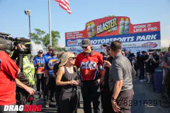 the-summit-racing-equipment-nhra-nationals-in-pictures-www.dragzine.com-165