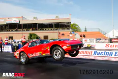 the-summit-racing-equipment-nhra-nationals-in-pictures-www.dragzine.com-166