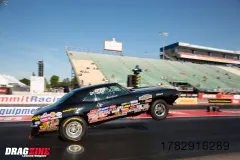the-summit-racing-equipment-nhra-nationals-in-pictures-www.dragzine.com-167