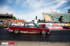 the-summit-racing-equipment-nhra-nationals-in-pictures-www.dragzine.com-168