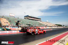 the-summit-racing-equipment-nhra-nationals-in-pictures-www.dragzine.com-169