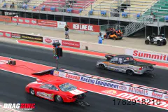 the-summit-racing-equipment-nhra-nationals-in-pictures-www.dragzine.com-17