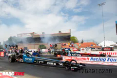 the-summit-racing-equipment-nhra-nationals-in-pictures-www.dragzine.com-170
