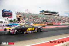 the-summit-racing-equipment-nhra-nationals-in-pictures-www.dragzine.com-171