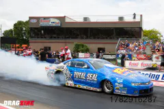 the-summit-racing-equipment-nhra-nationals-in-pictures-www.dragzine.com-172