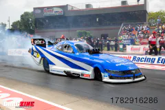 the-summit-racing-equipment-nhra-nationals-in-pictures-www.dragzine.com-173