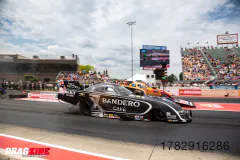 the-summit-racing-equipment-nhra-nationals-in-pictures-www.dragzine.com-174