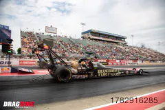 the-summit-racing-equipment-nhra-nationals-in-pictures-www.dragzine.com-175