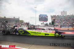 the-summit-racing-equipment-nhra-nationals-in-pictures-www.dragzine.com-176