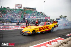 the-summit-racing-equipment-nhra-nationals-in-pictures-www.dragzine.com-177