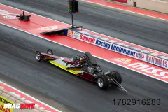 the-summit-racing-equipment-nhra-nationals-in-pictures-www.dragzine.com-178