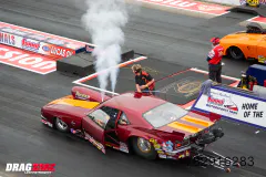 the-summit-racing-equipment-nhra-nationals-in-pictures-www.dragzine.com-179